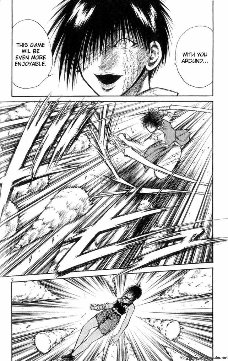 flame_of_recca_173_6