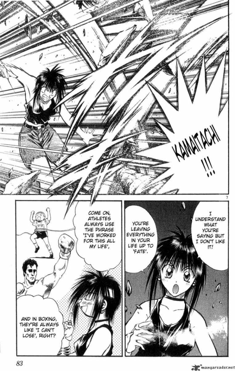 flame_of_recca_173_7