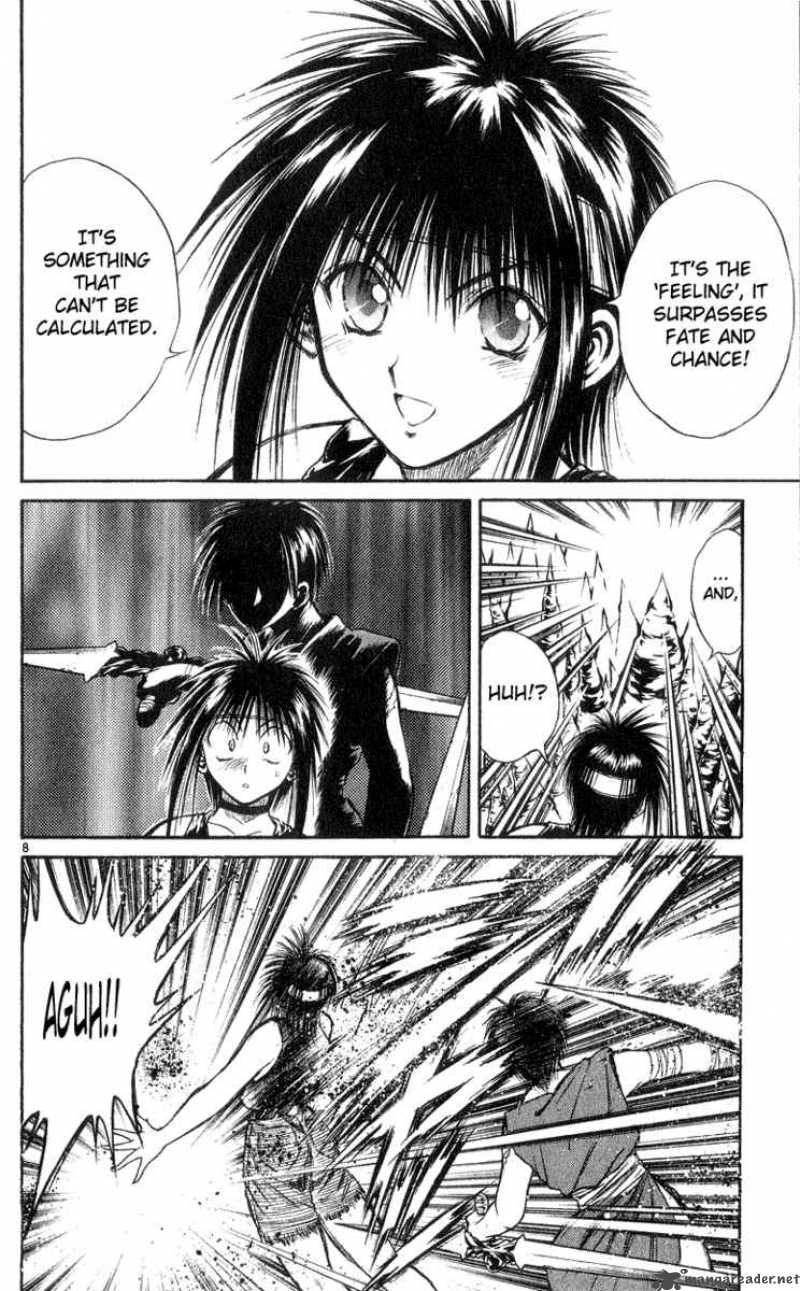 flame_of_recca_173_8