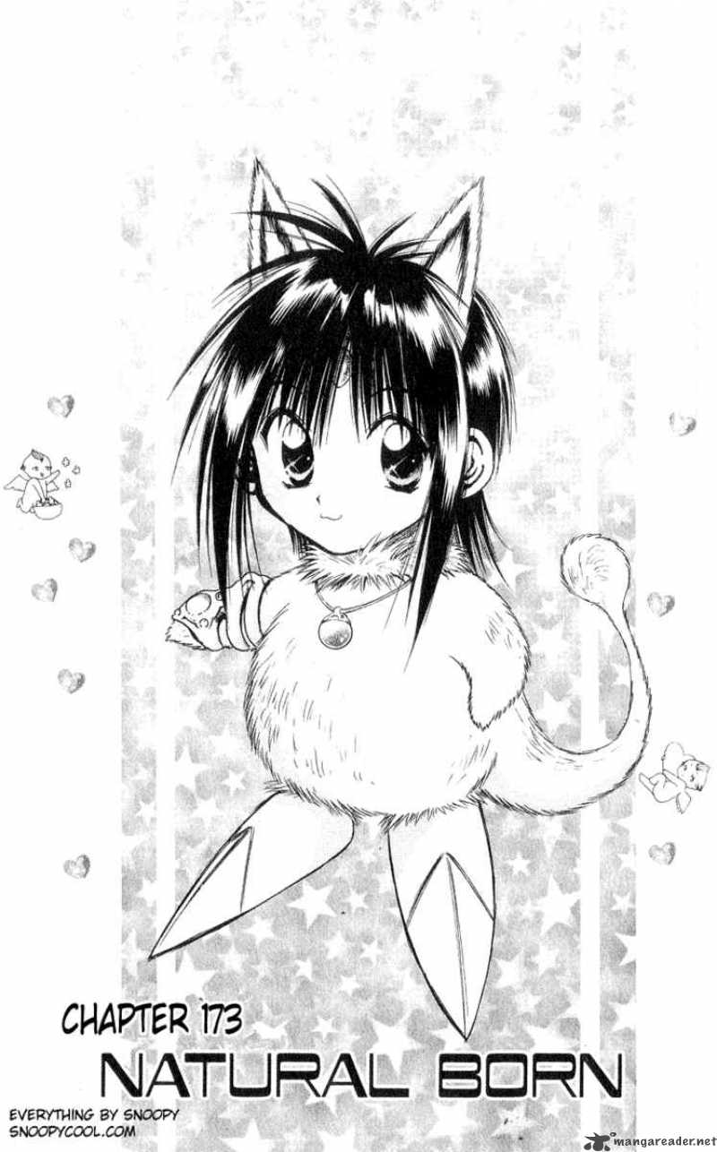 flame_of_recca_174_1