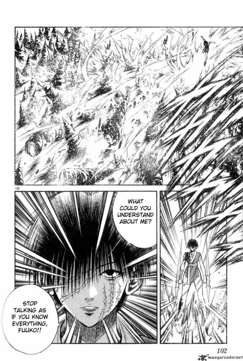 flame_of_recca_174_10