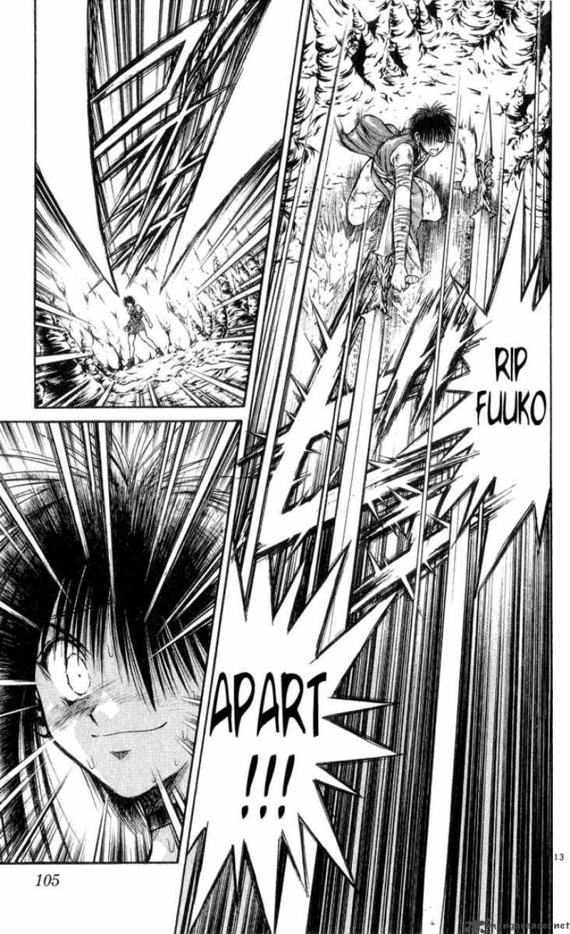 flame_of_recca_174_13