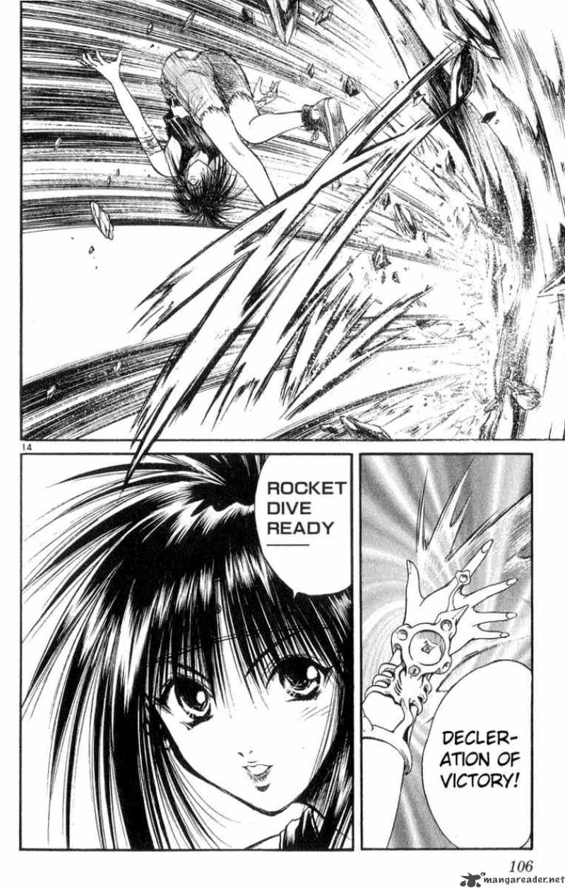 flame_of_recca_174_14
