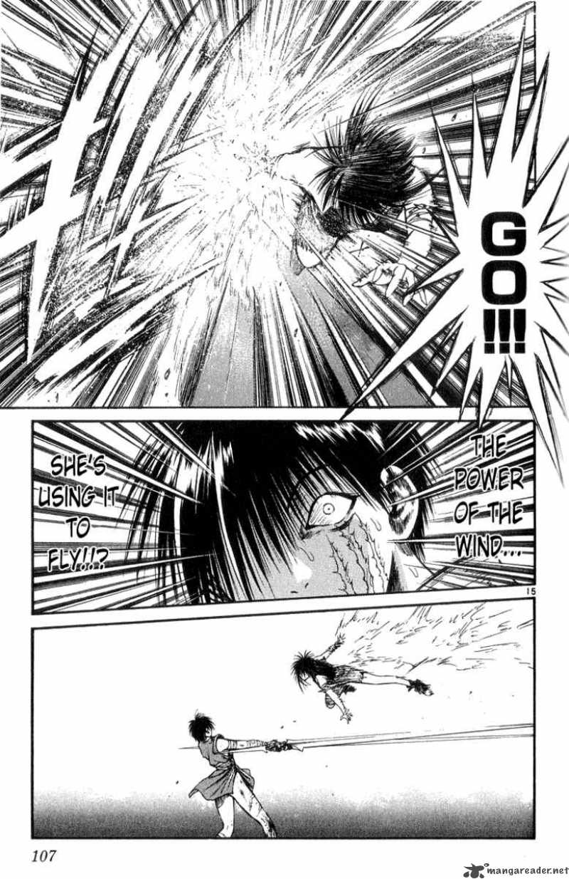 flame_of_recca_174_15