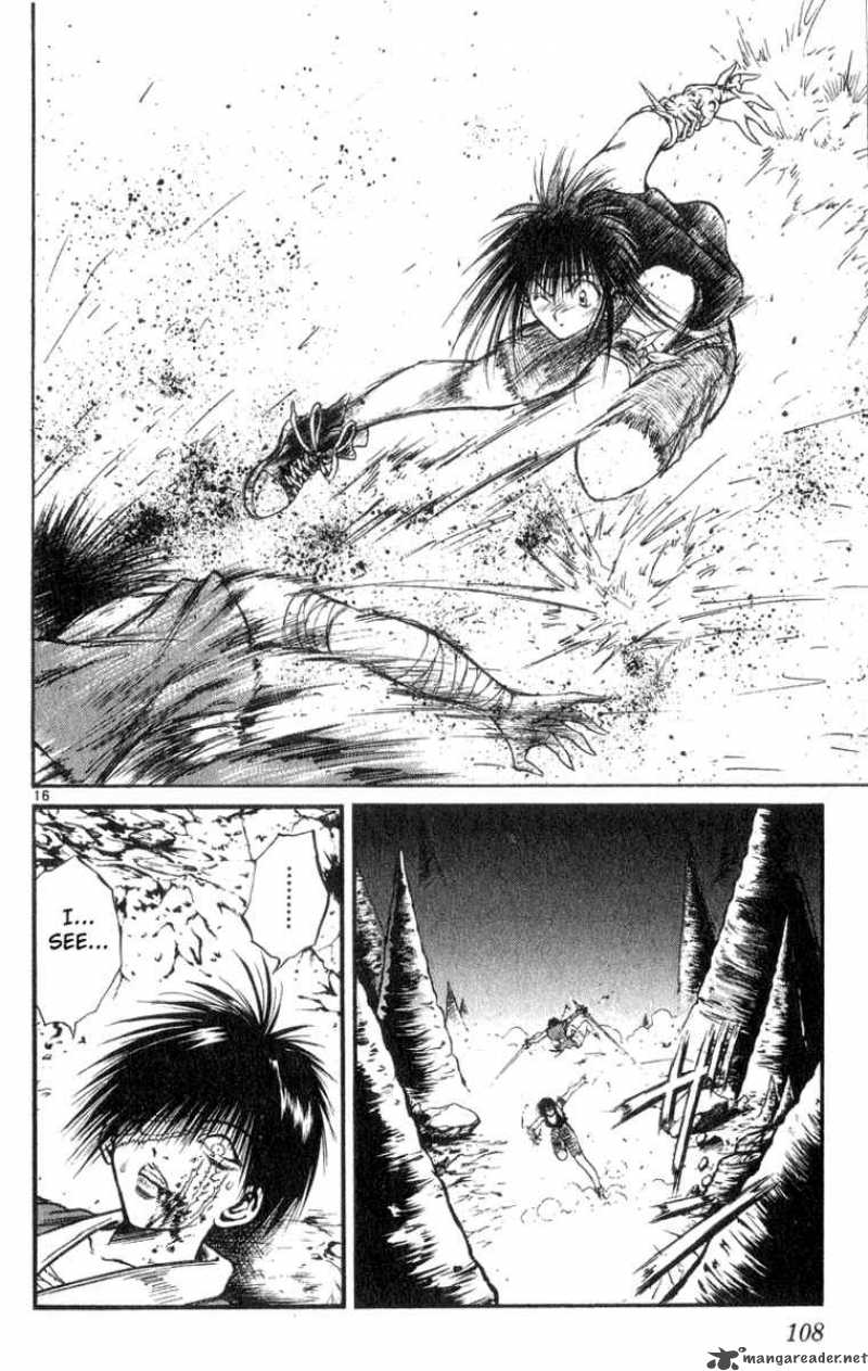 flame_of_recca_174_16