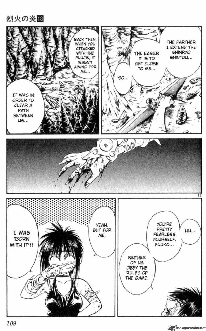 flame_of_recca_174_17