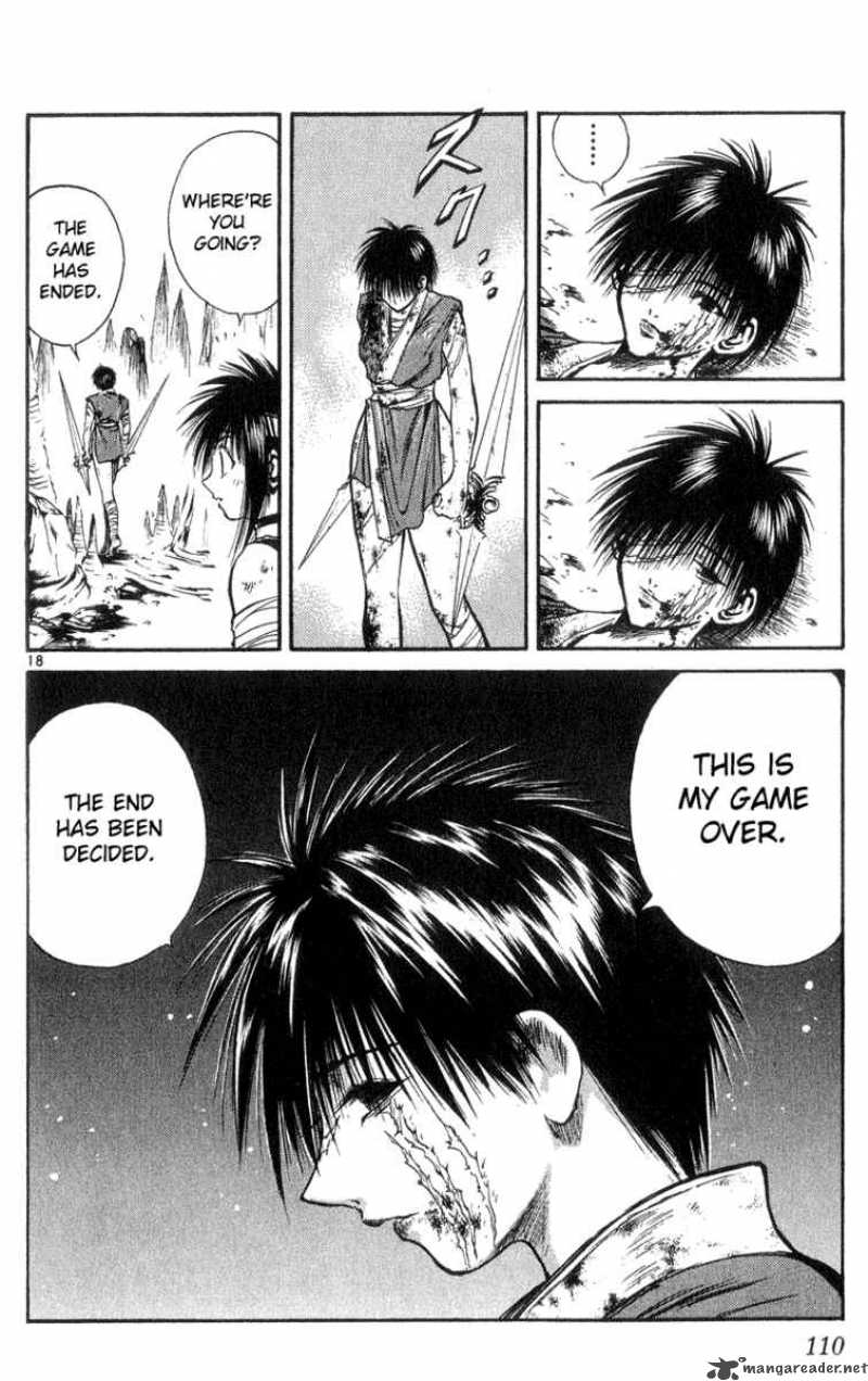 flame_of_recca_174_18