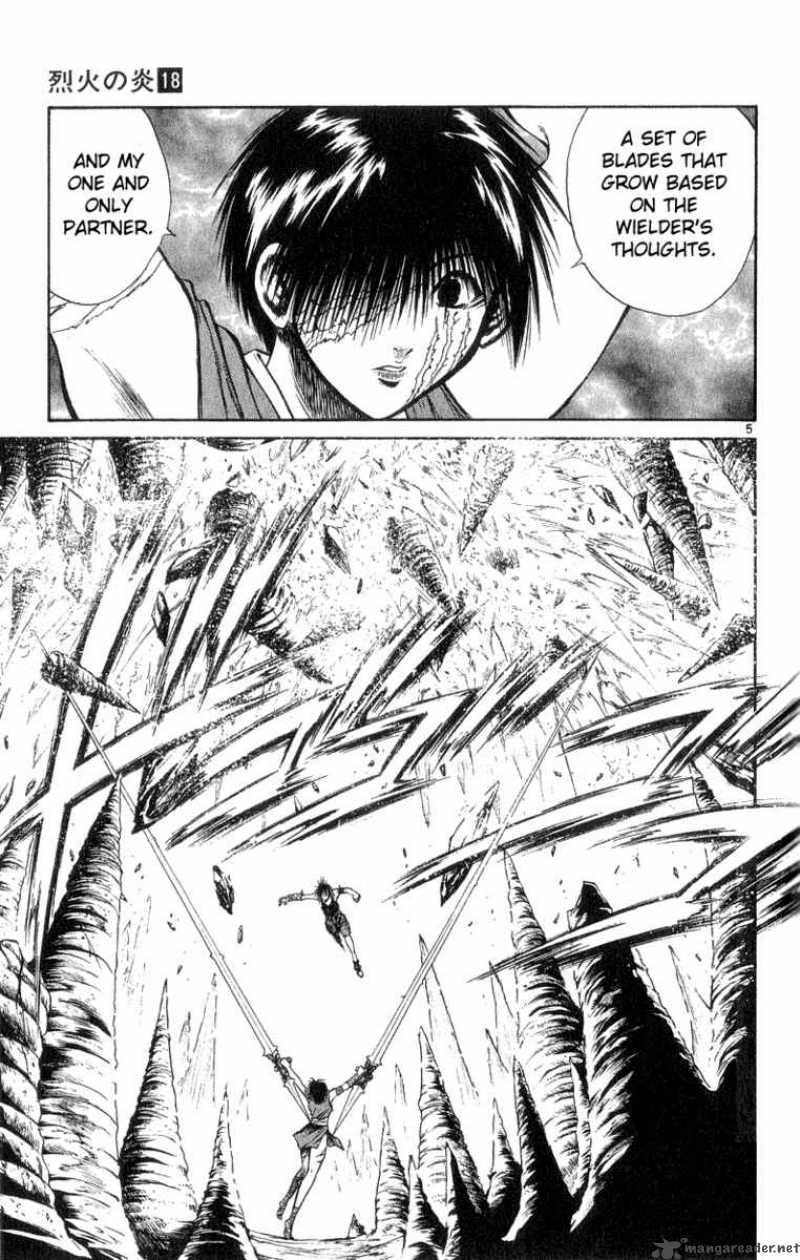 flame_of_recca_174_5