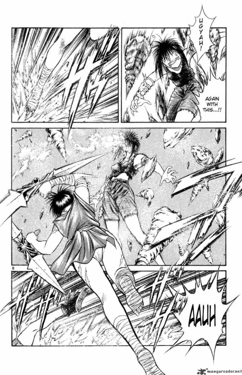 flame_of_recca_174_6