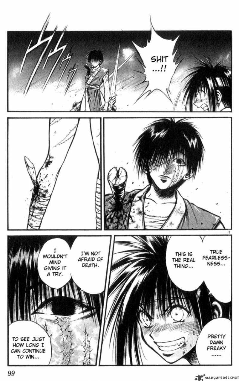 flame_of_recca_174_7
