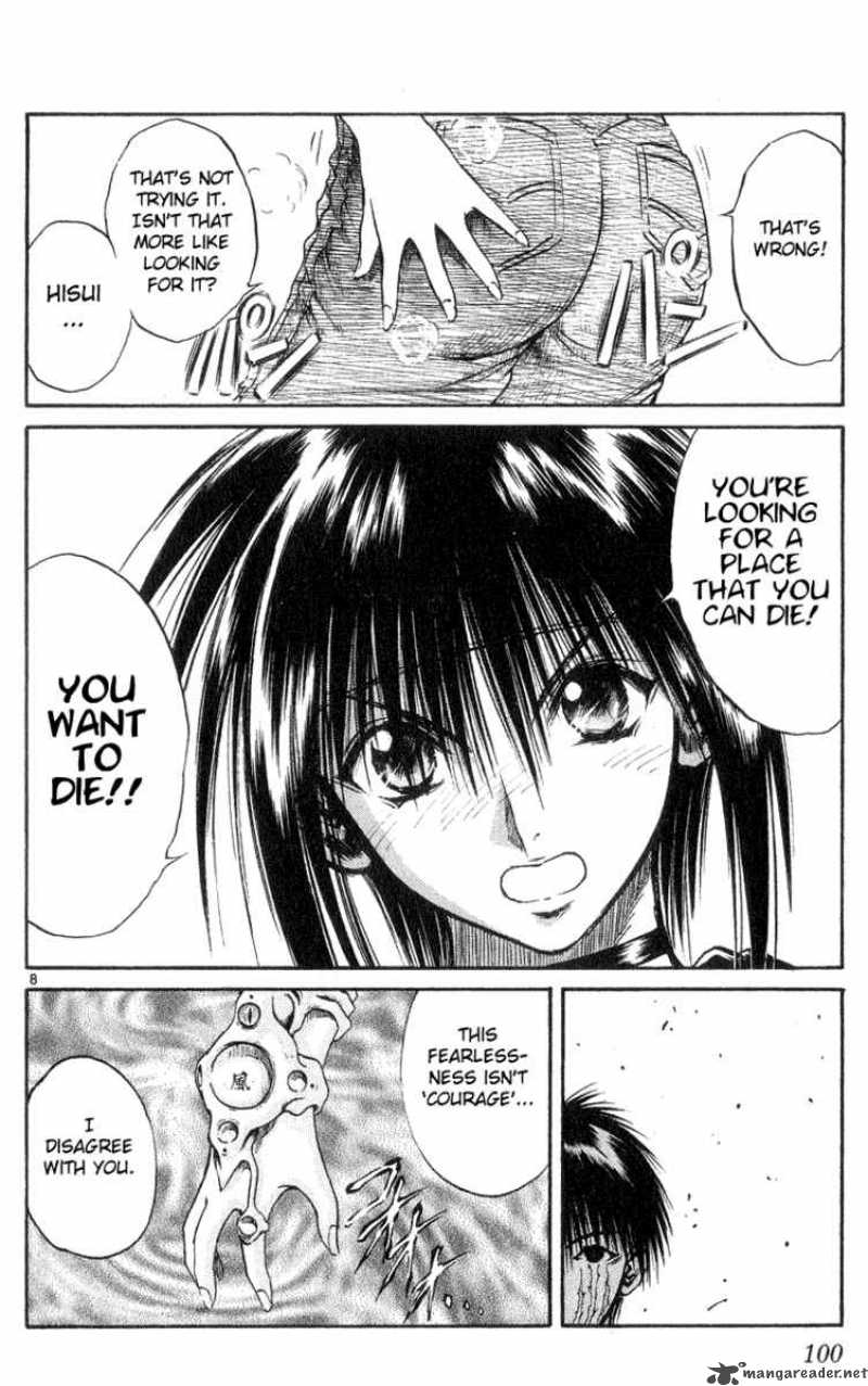 flame_of_recca_174_8