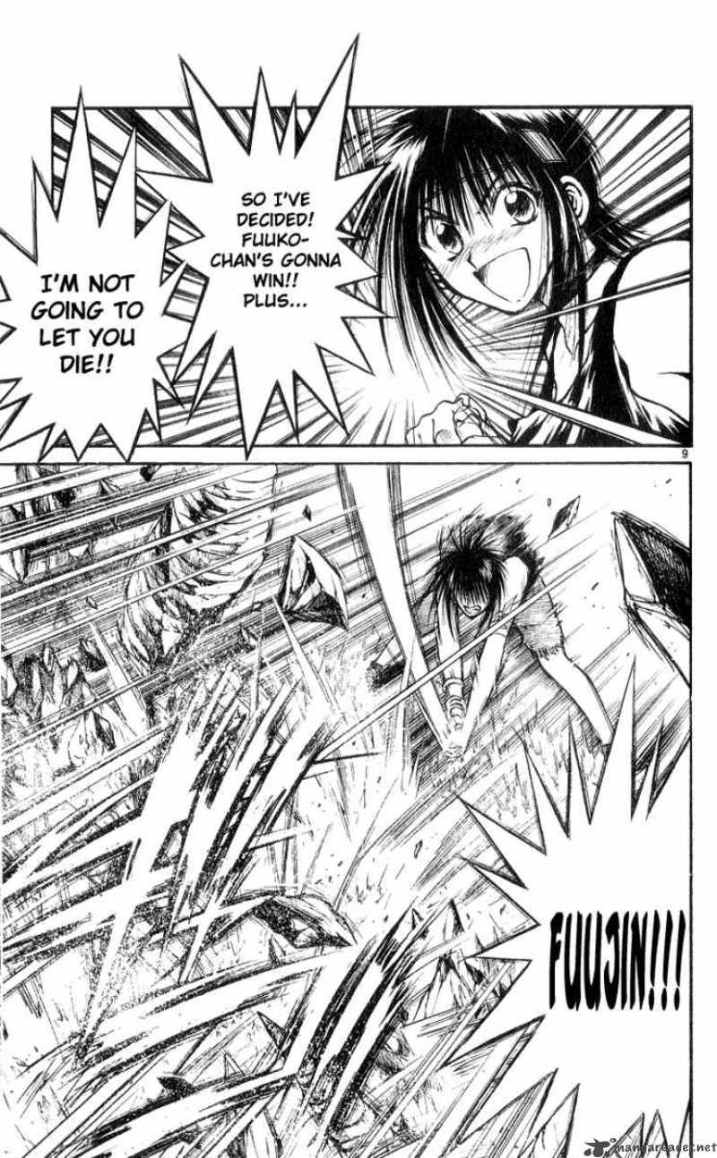 flame_of_recca_174_9