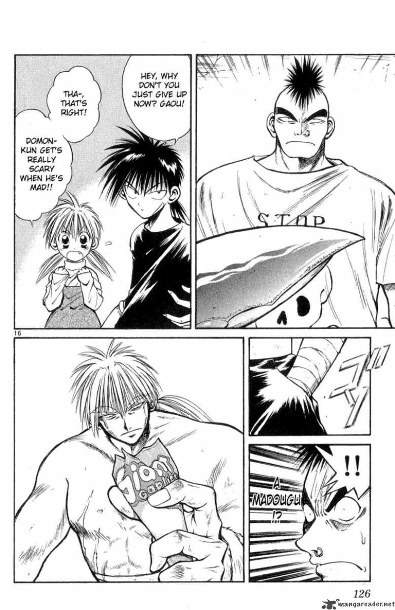 flame_of_recca_175_16