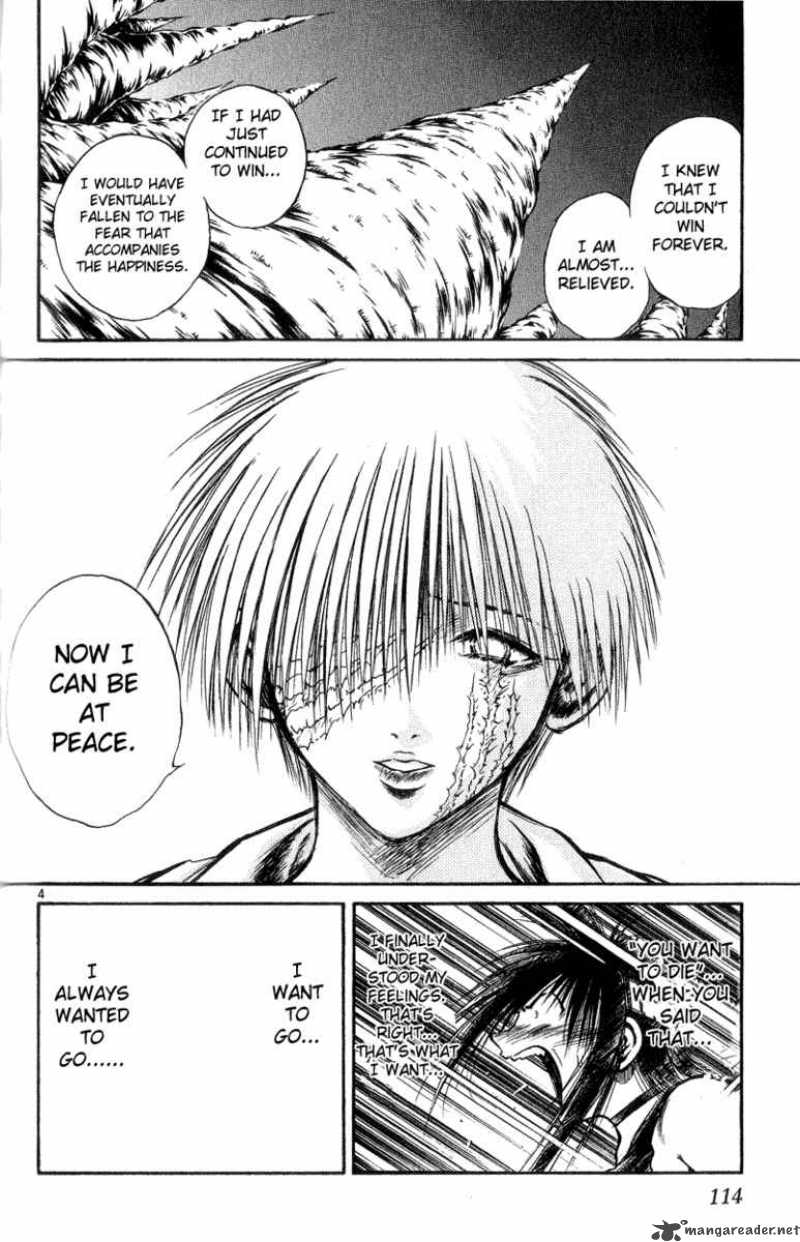 flame_of_recca_175_4