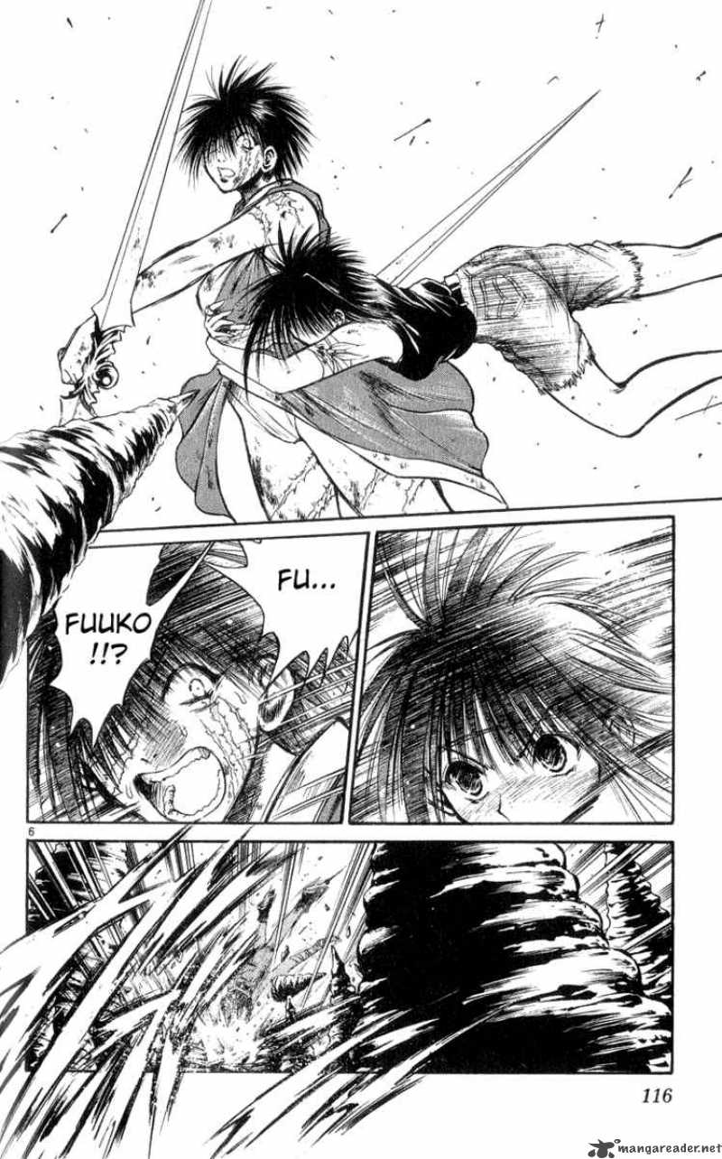 flame_of_recca_175_6