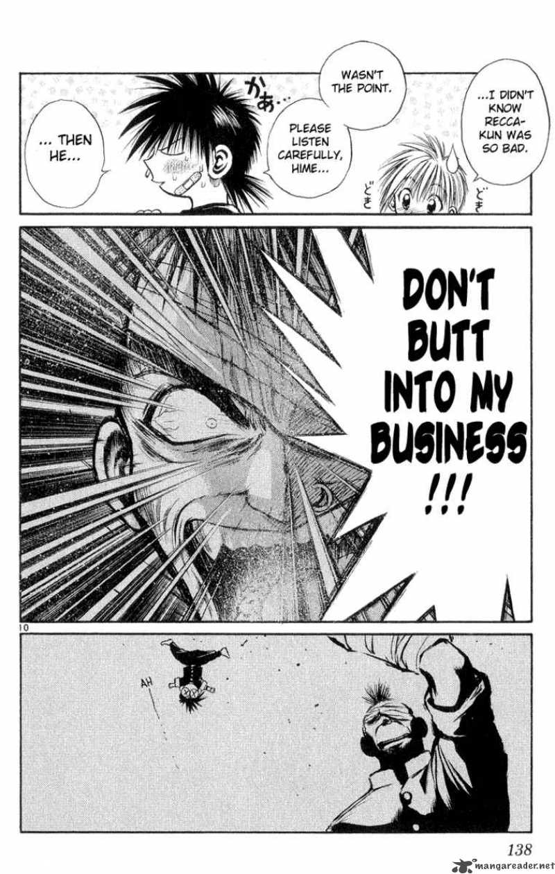 flame_of_recca_176_10
