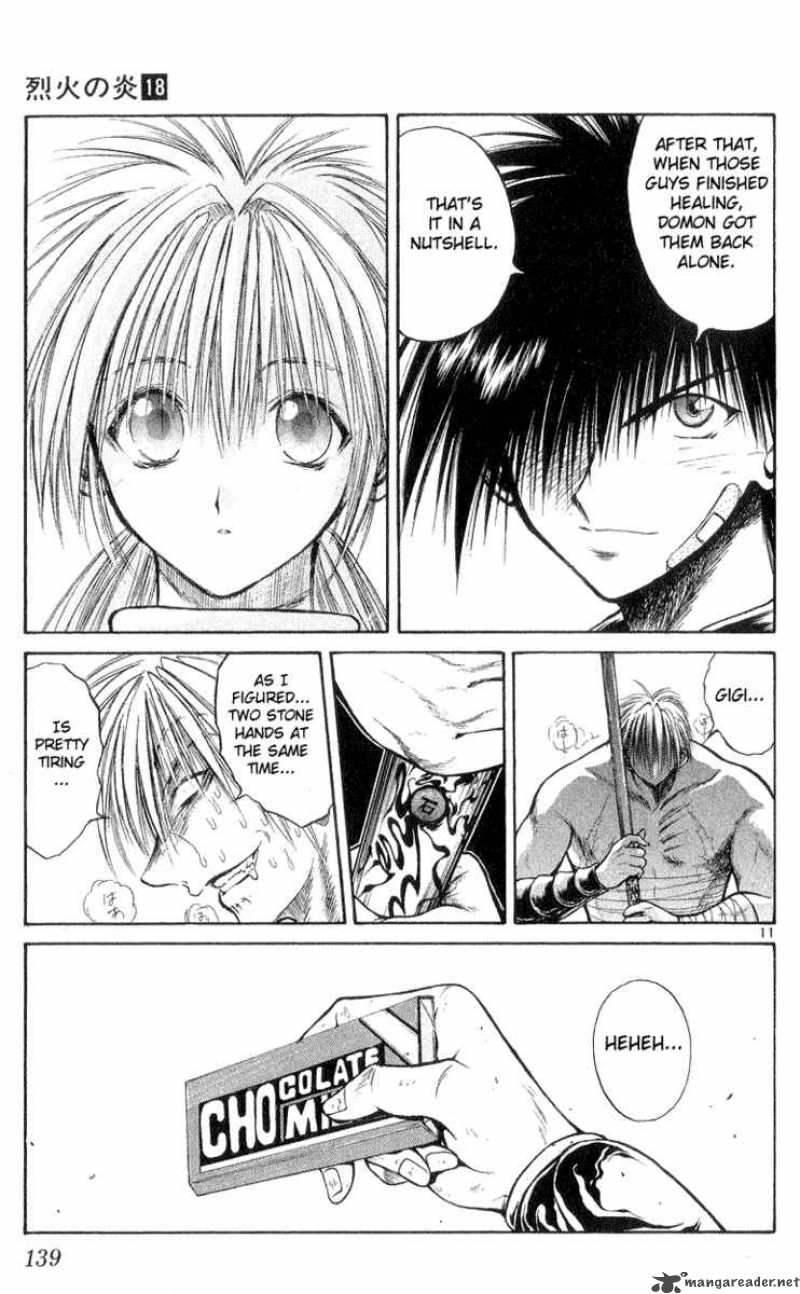 flame_of_recca_176_11