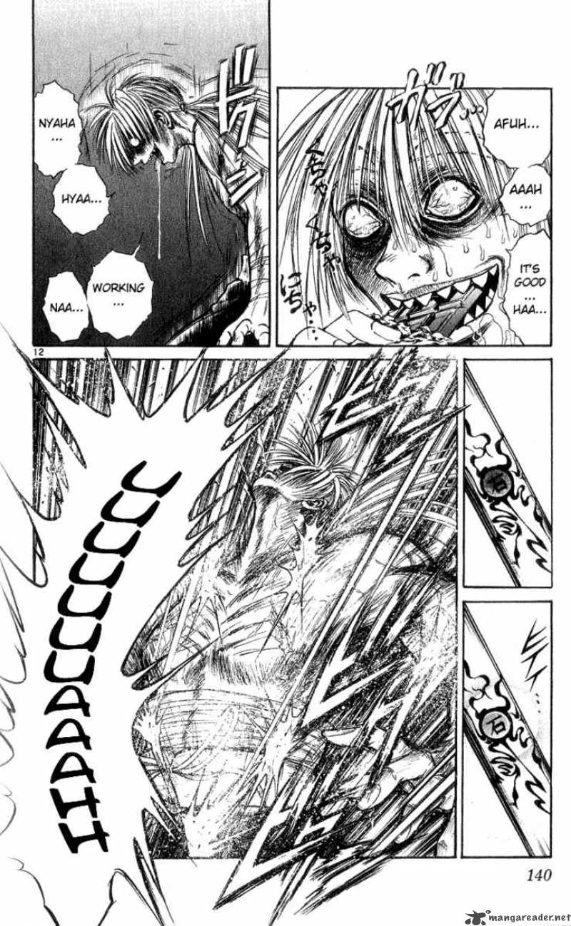 flame_of_recca_176_12