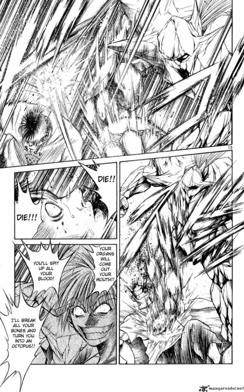 flame_of_recca_176_15