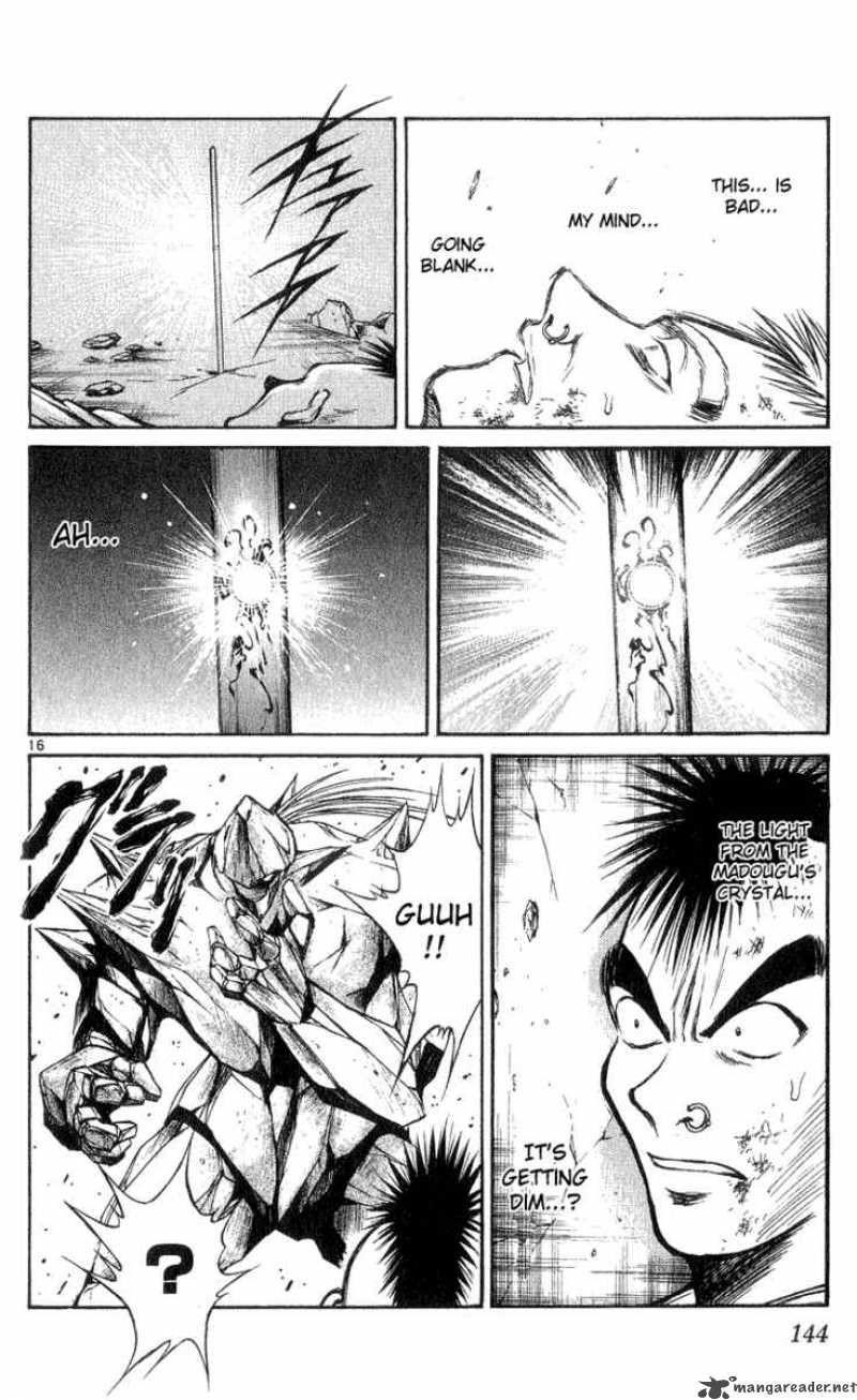 flame_of_recca_176_16