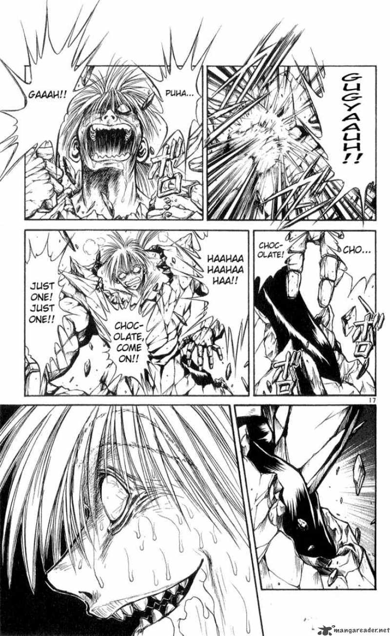 flame_of_recca_176_17