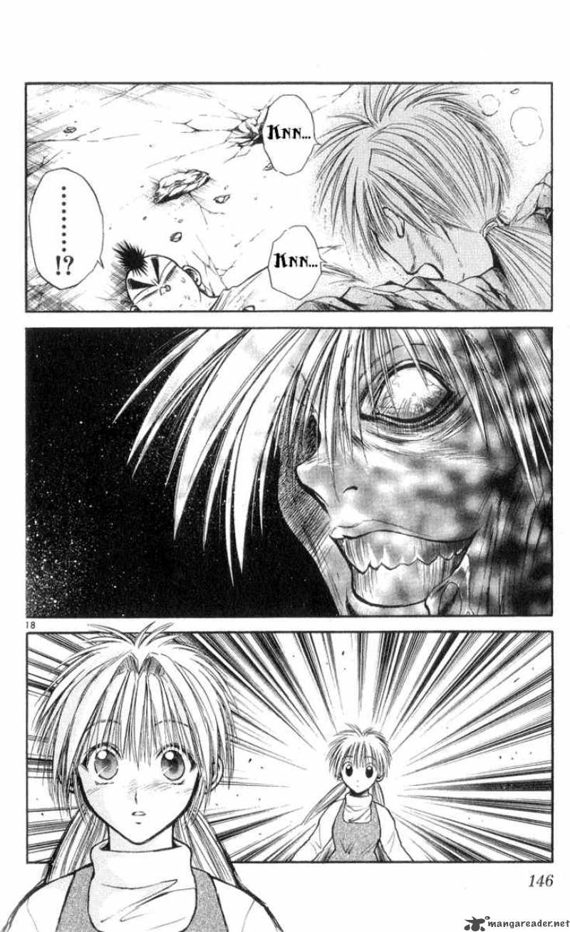 flame_of_recca_176_18