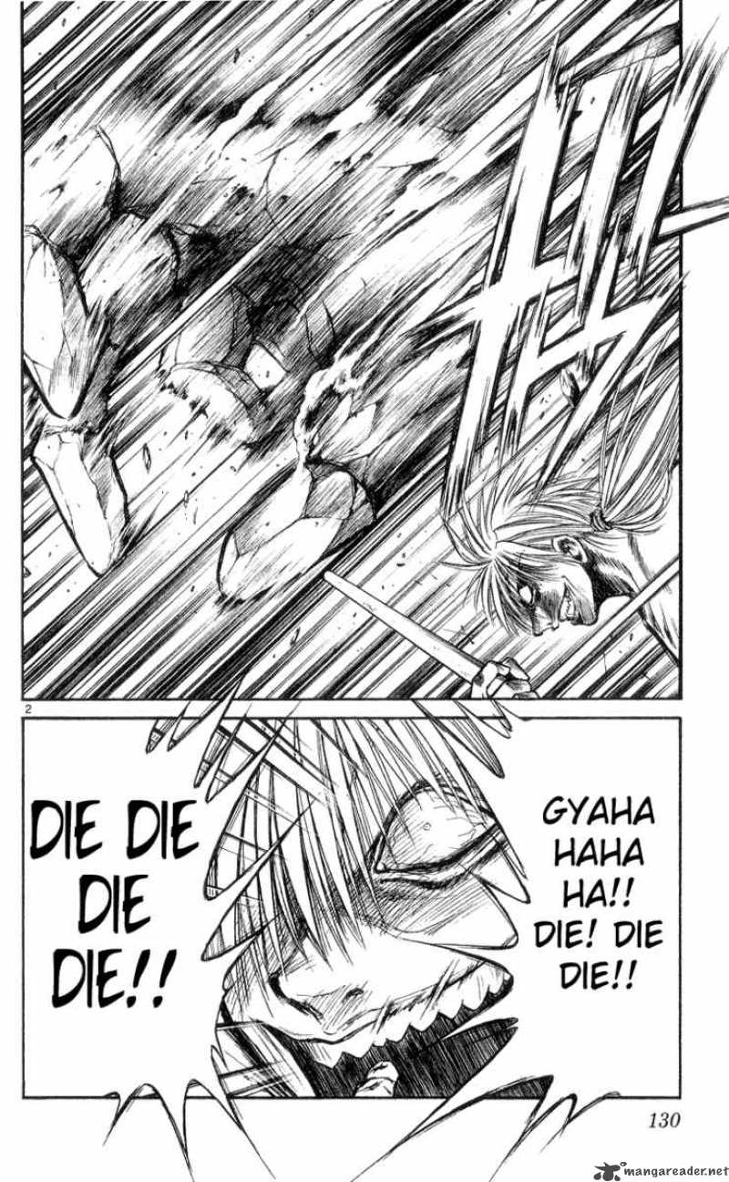 flame_of_recca_176_2