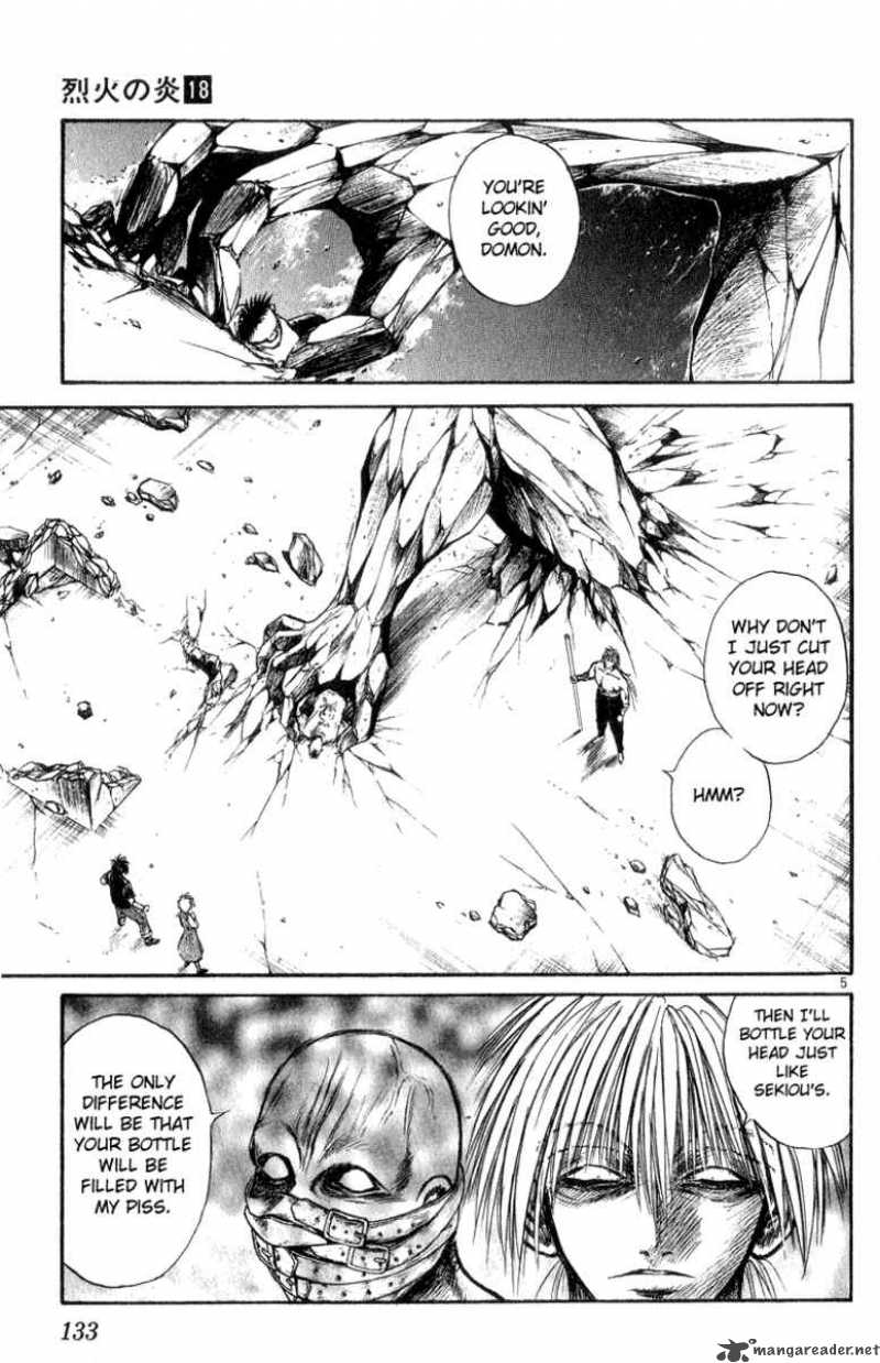 flame_of_recca_176_5