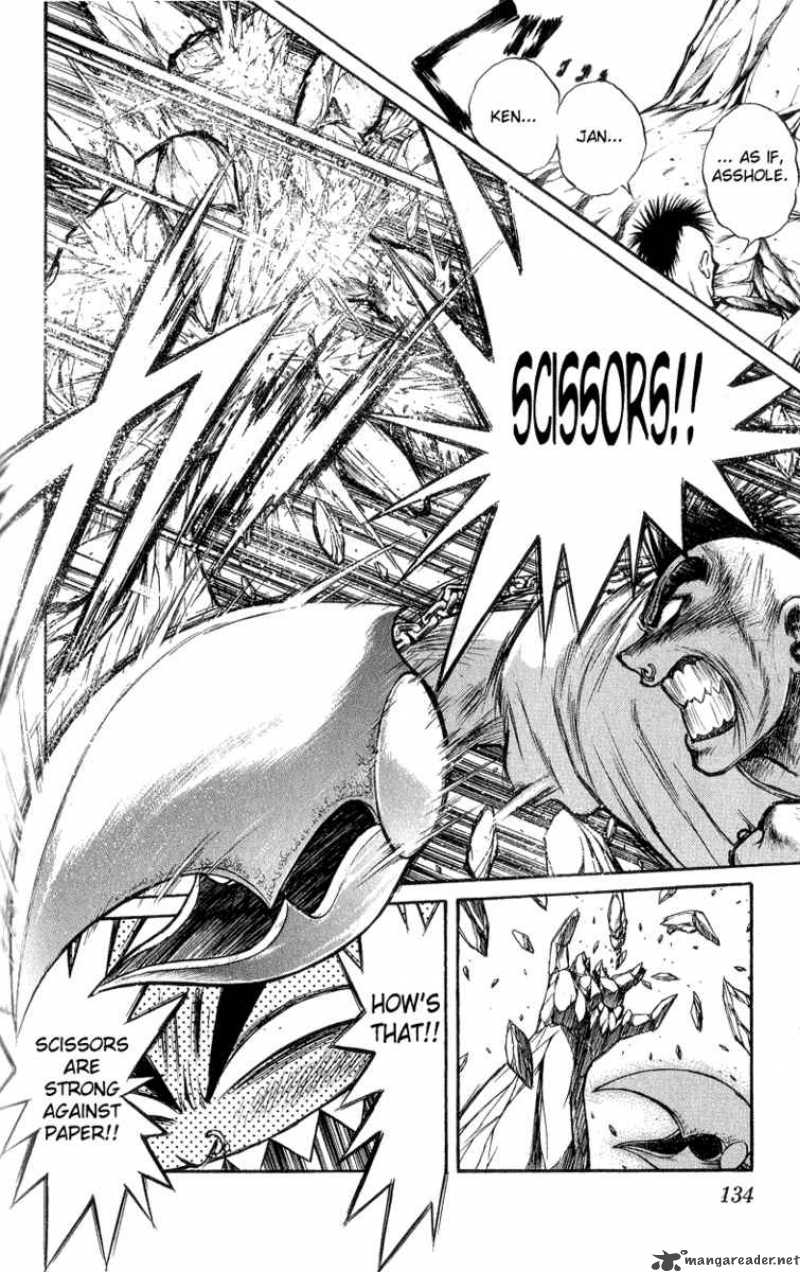 flame_of_recca_176_6