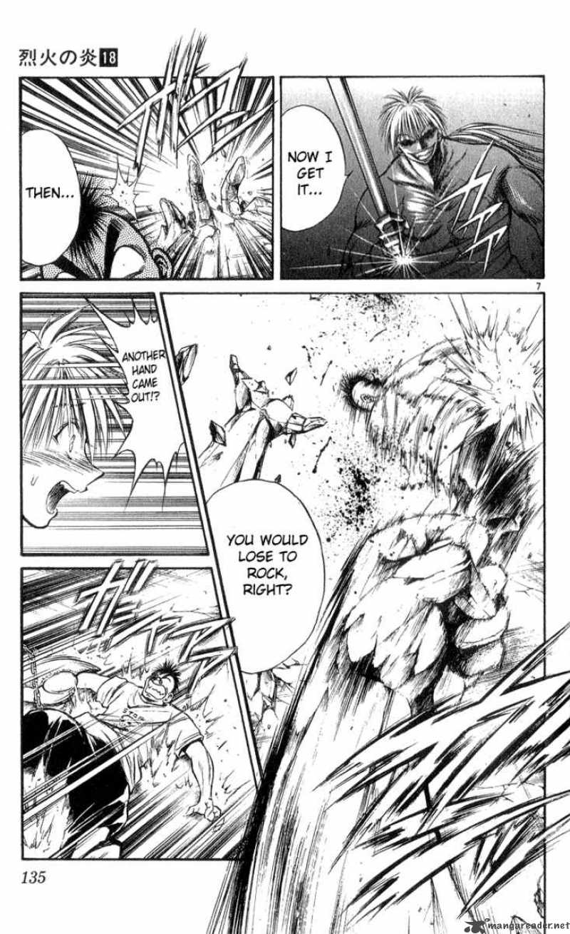 flame_of_recca_176_7
