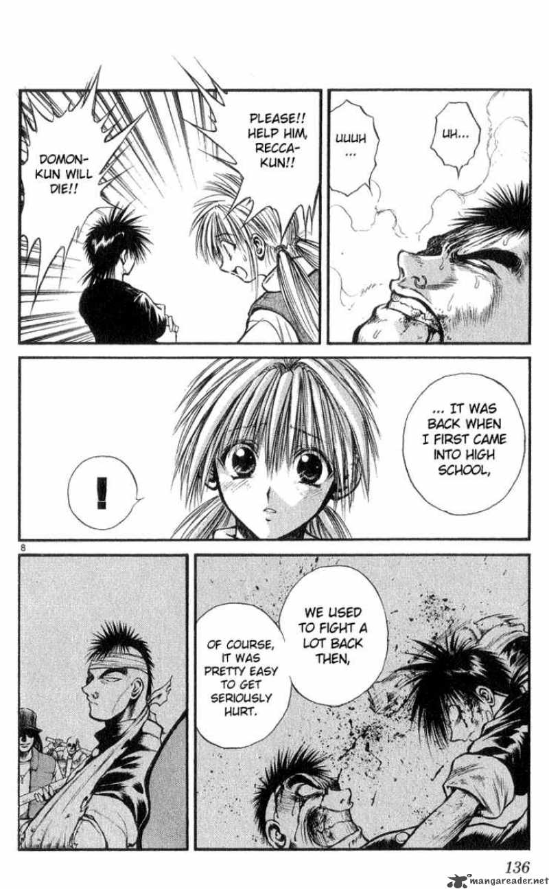flame_of_recca_176_8