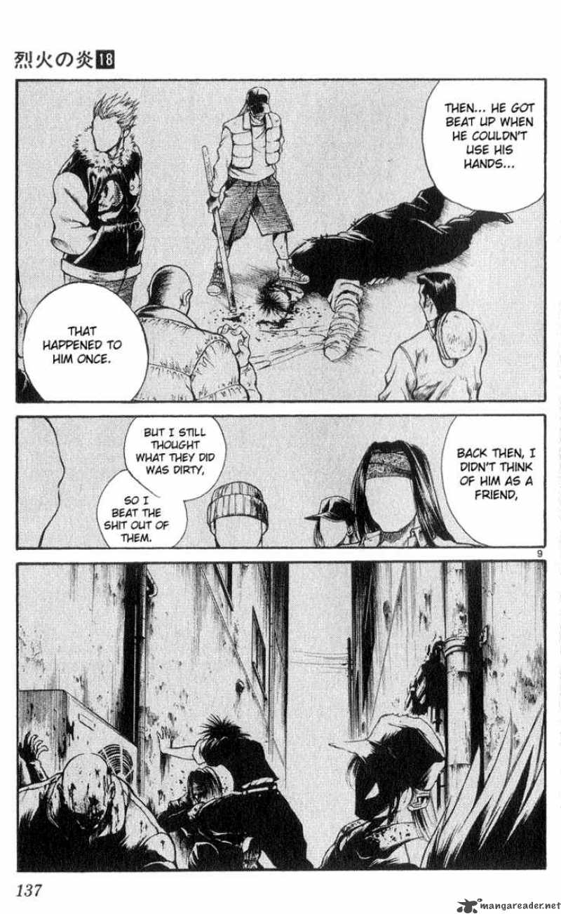 flame_of_recca_176_9