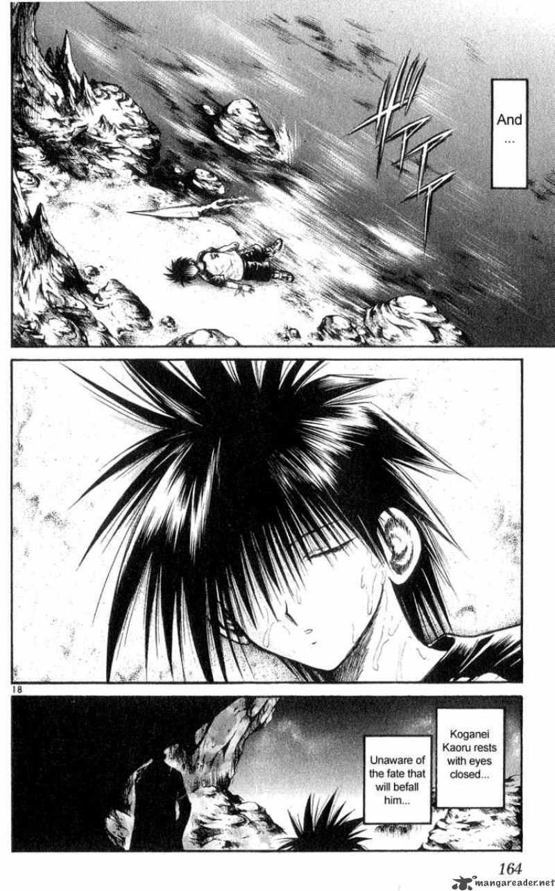 flame_of_recca_177_18