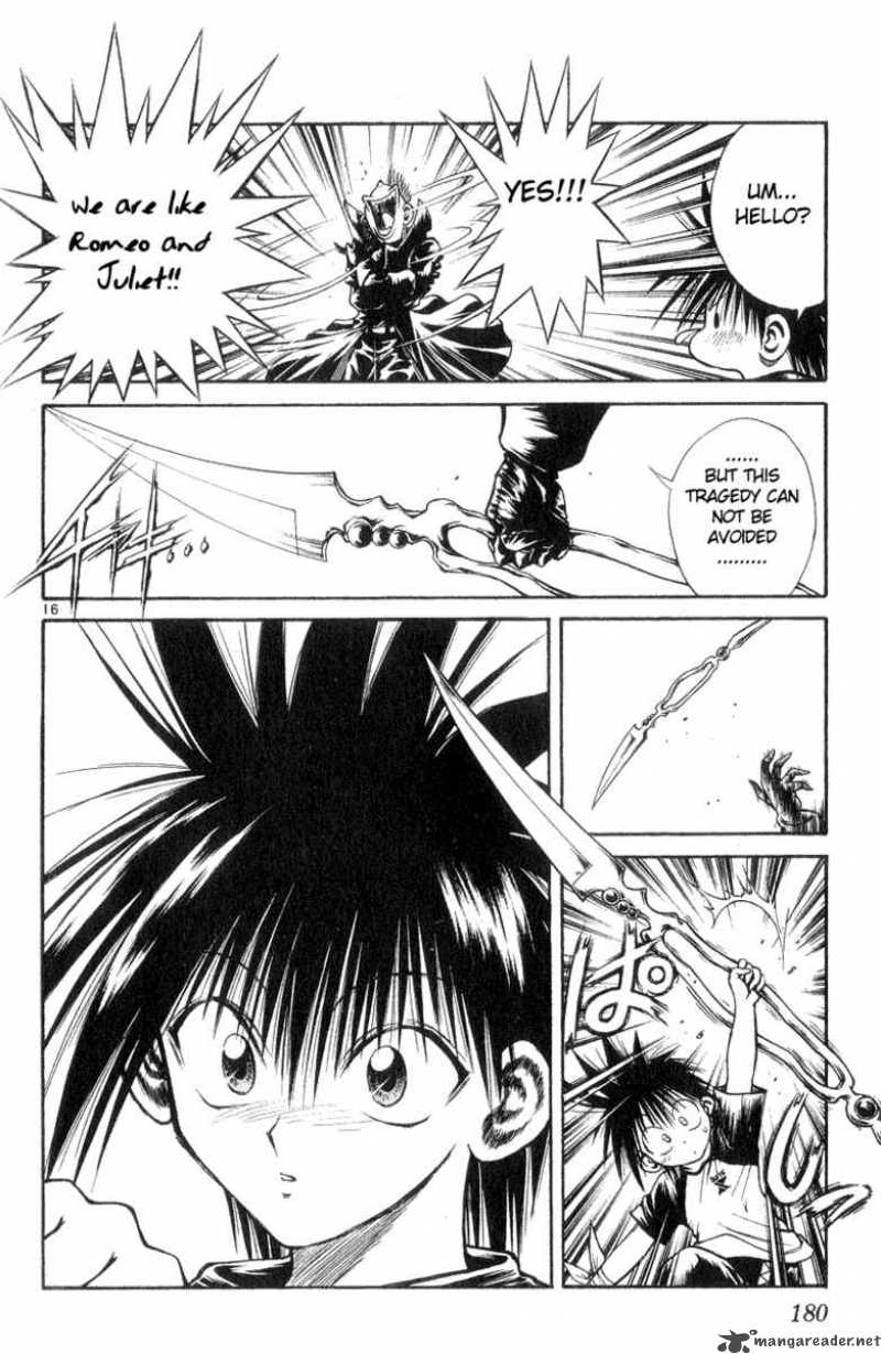 flame_of_recca_178_16