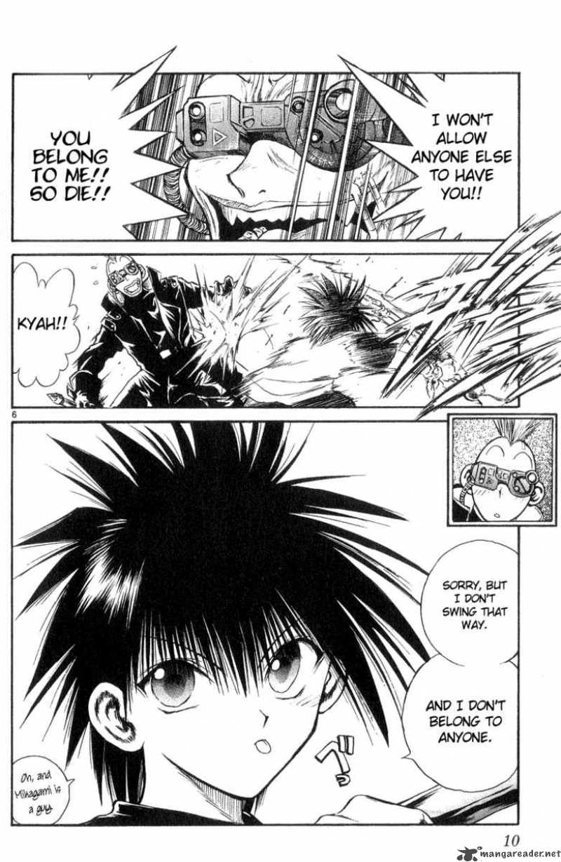 flame_of_recca_179_8