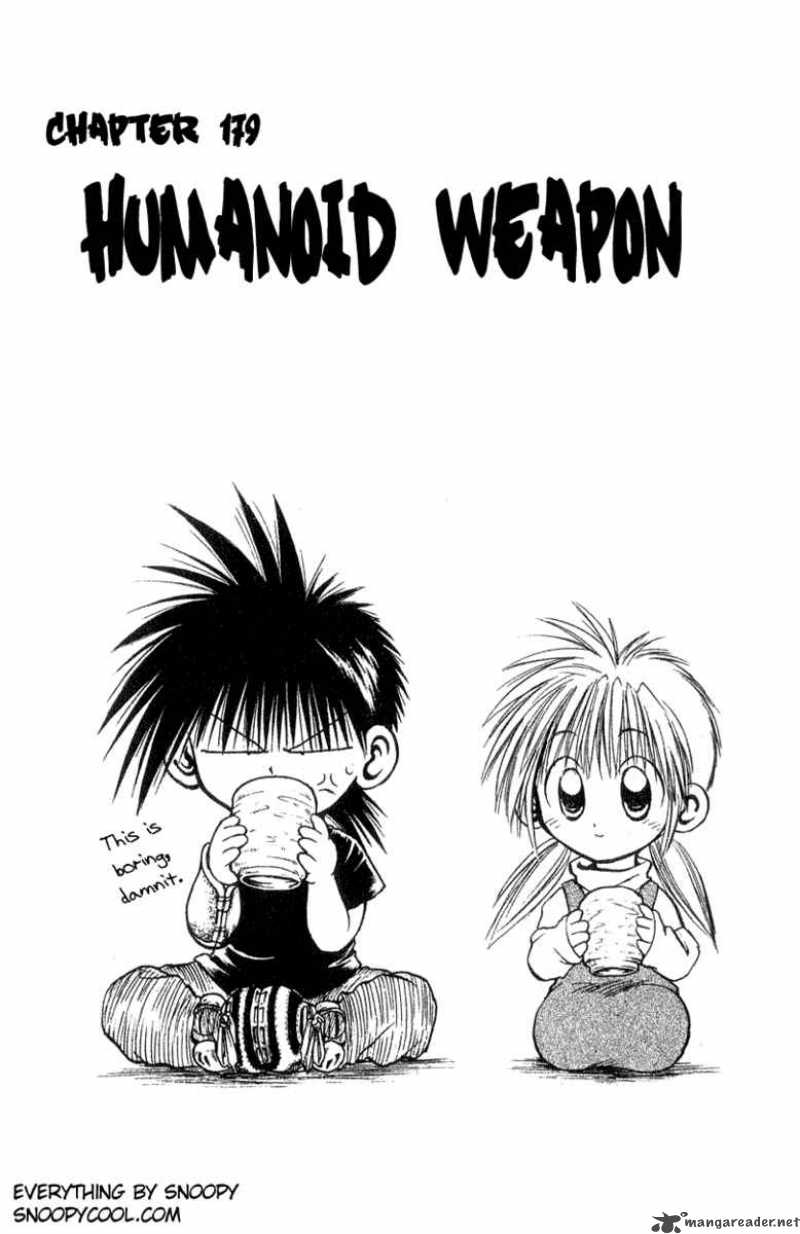 flame_of_recca_180_1
