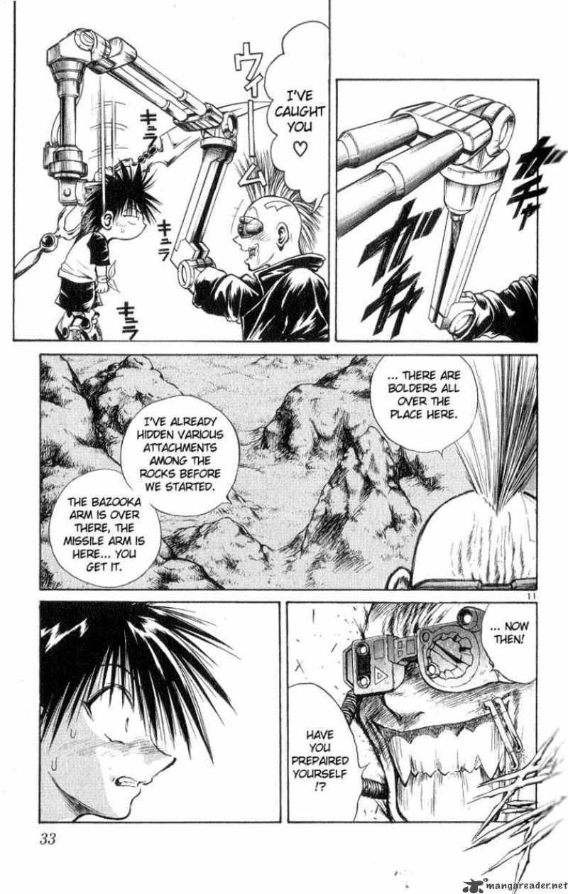 flame_of_recca_180_10
