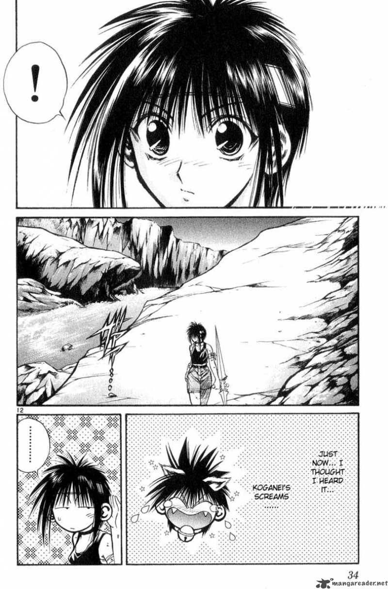 flame_of_recca_180_11