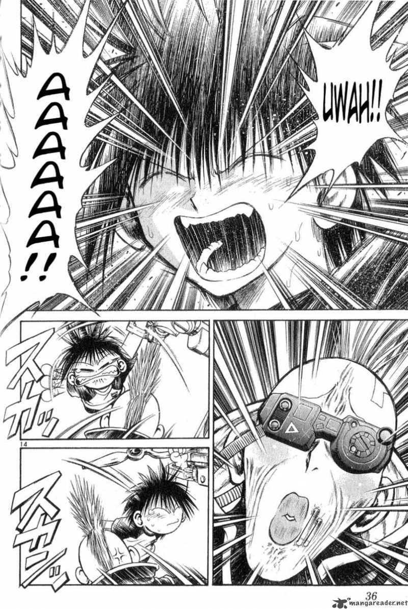 flame_of_recca_180_13
