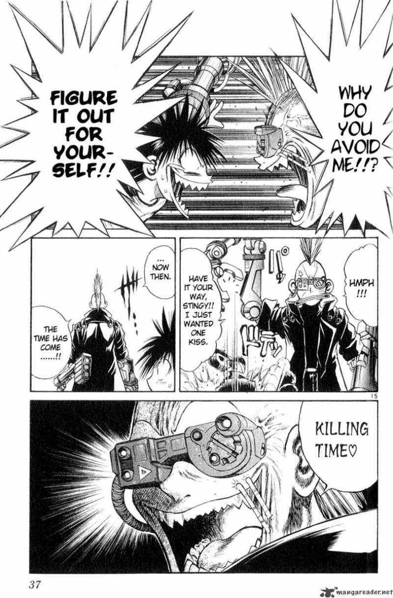 flame_of_recca_180_14
