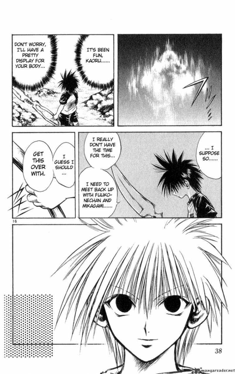 flame_of_recca_180_15