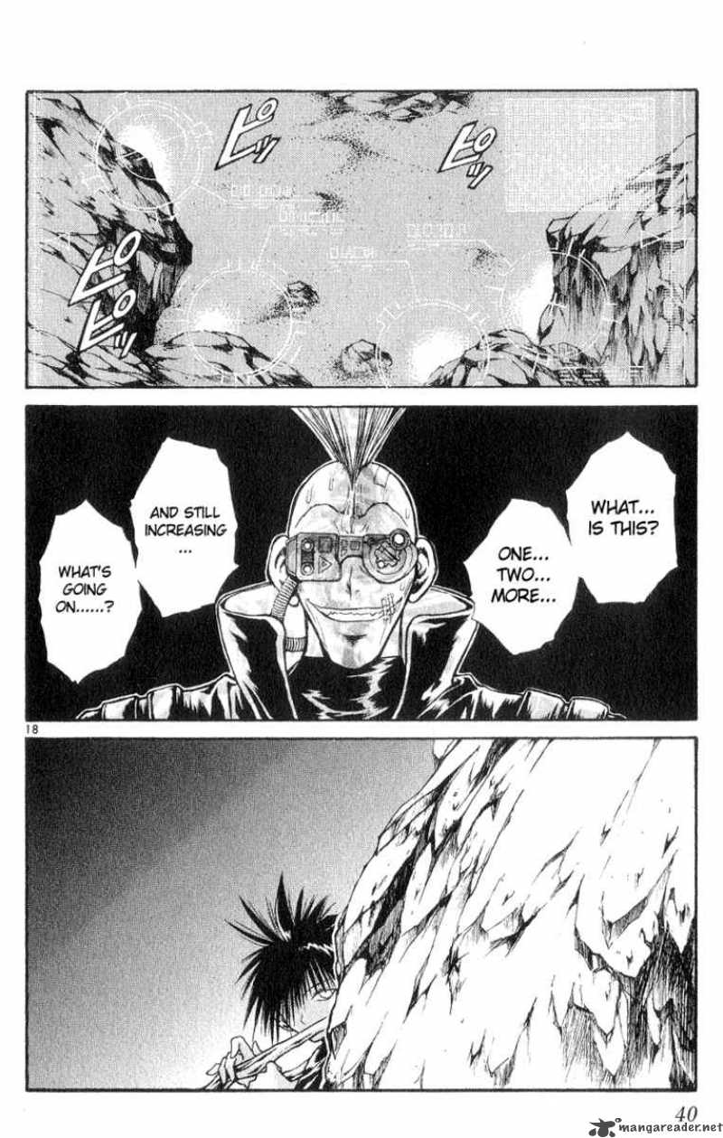 flame_of_recca_180_17