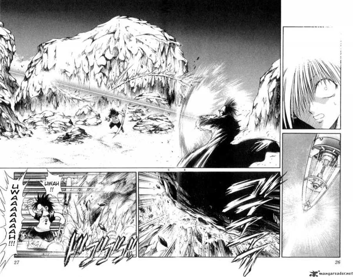 flame_of_recca_180_4