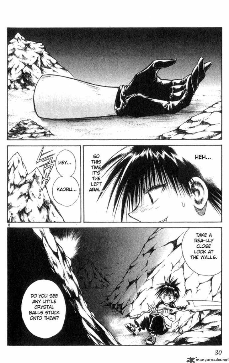 flame_of_recca_180_7