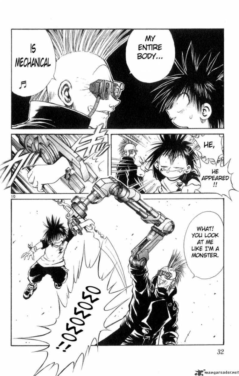 flame_of_recca_180_9