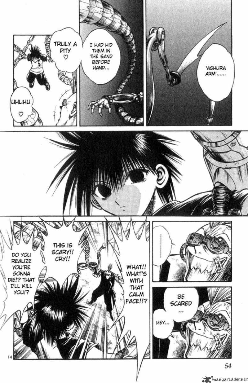 flame_of_recca_181_14