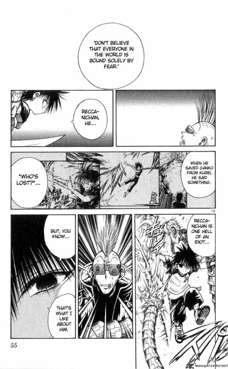 flame_of_recca_181_15