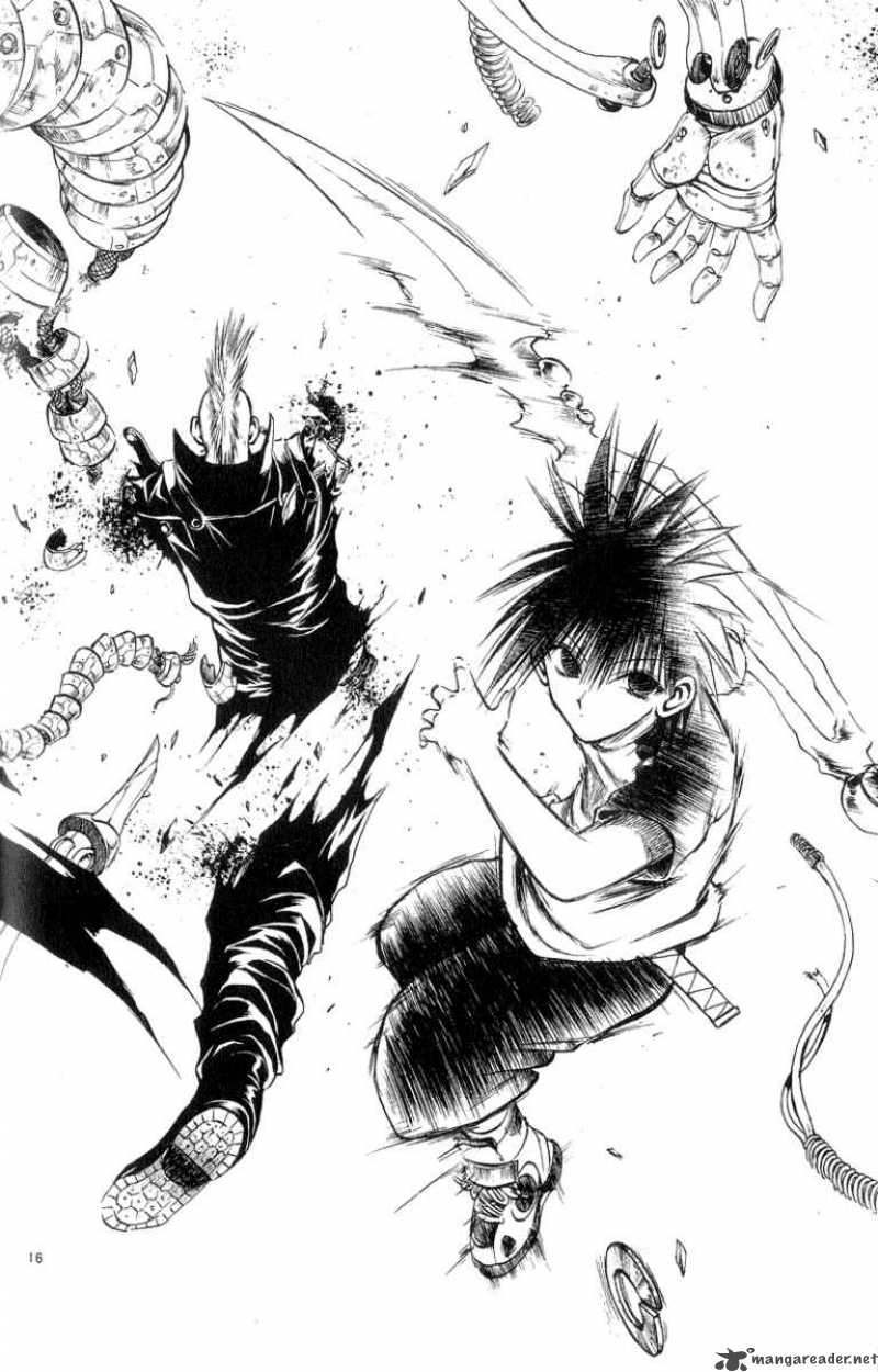 flame_of_recca_181_16