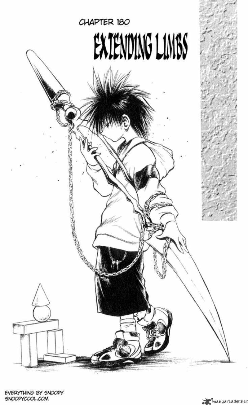 flame_of_recca_181_4