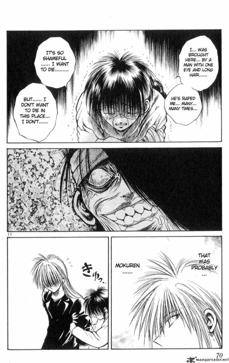 flame_of_recca_182_10